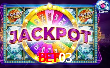 A Revolução dos Aplicativos de Jogos no bet03