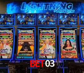 A Revolução dos Jogos Mobile: Diversão na Palma da Mão