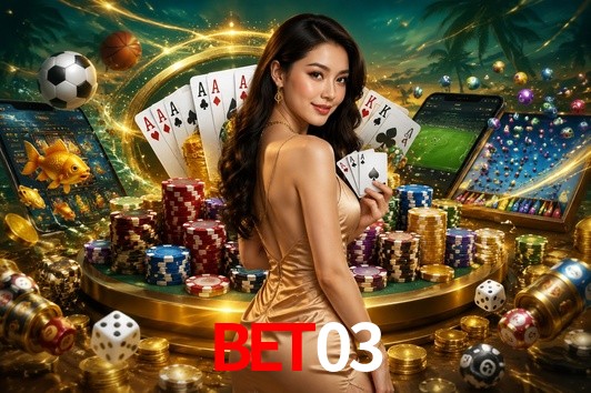 Crash Games Statistics bet03