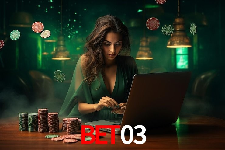 Apostas ao vivo bet03