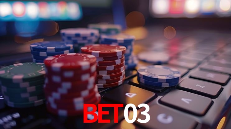 Ver Cassino ao Vivo