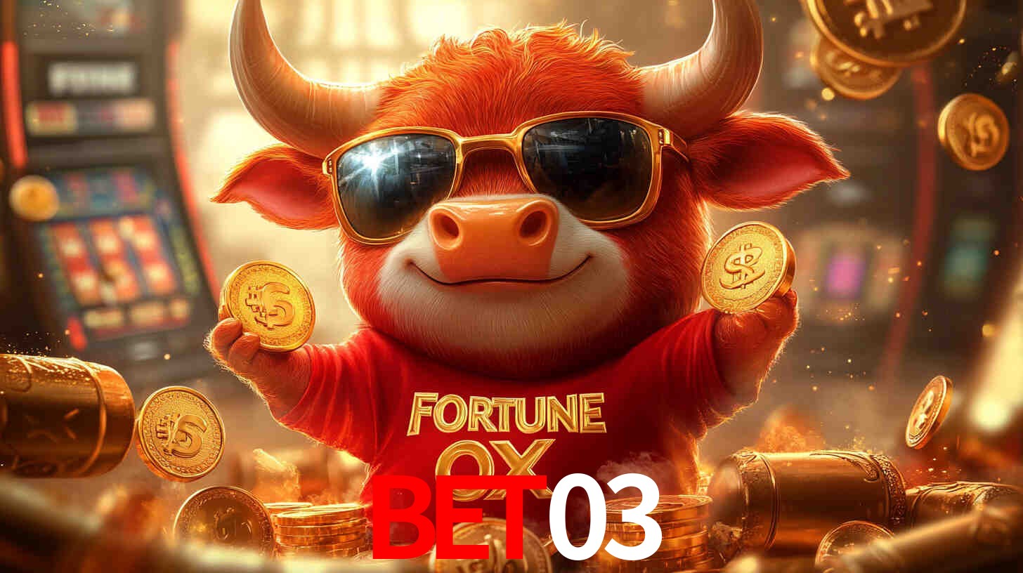 bet03.com