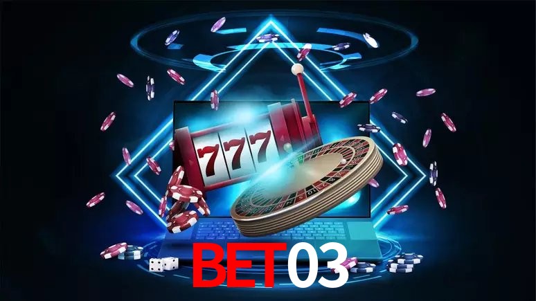 Promoção Relâmpago bet03