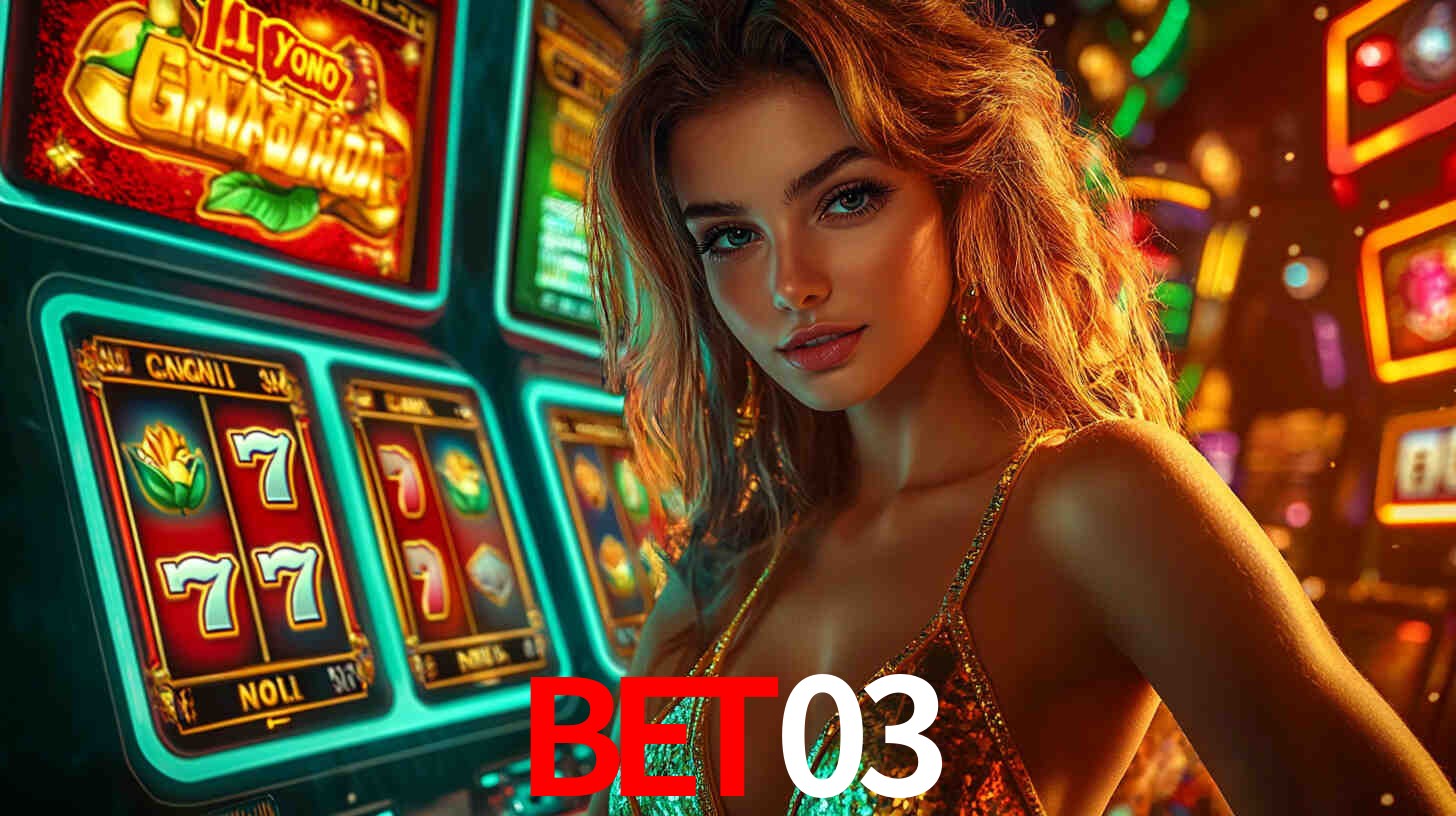 Tournaments bet03