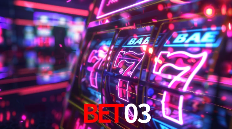 Weekend Specials bet03