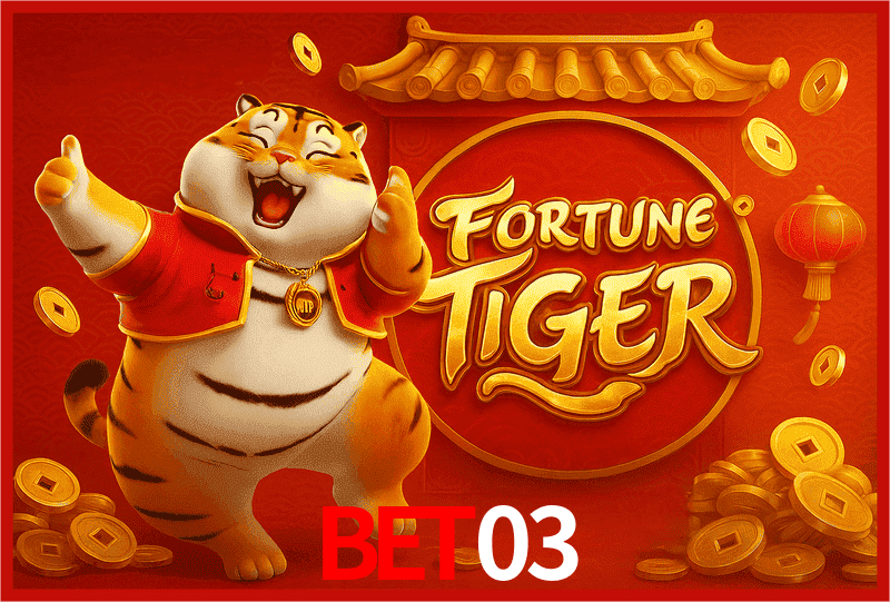 Jogo Spaceman bet03