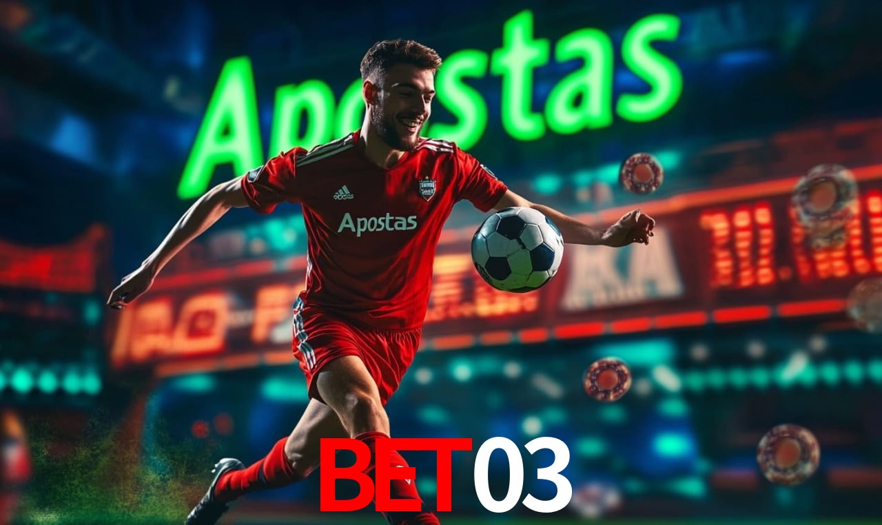 Estatísticas Crash Games bet03