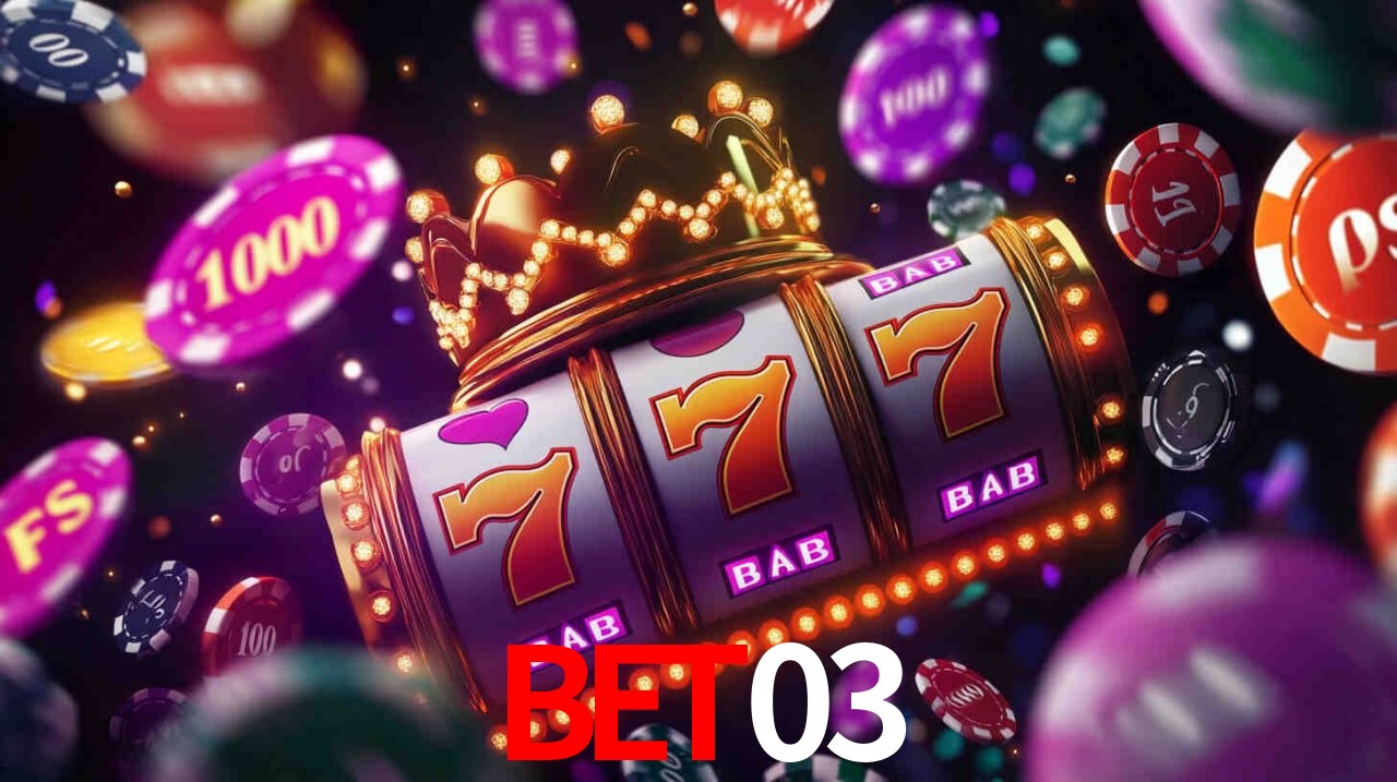 Quick Registration bet03