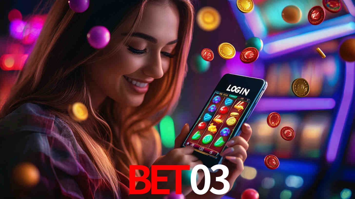 bet03,bet03.com