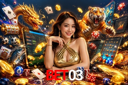 API Integration bet03
