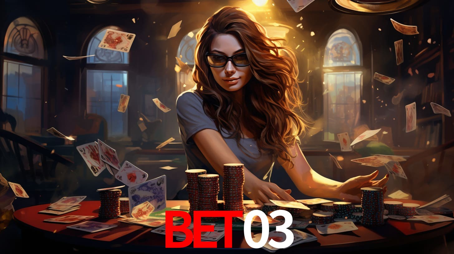 Spaceman Game bet03