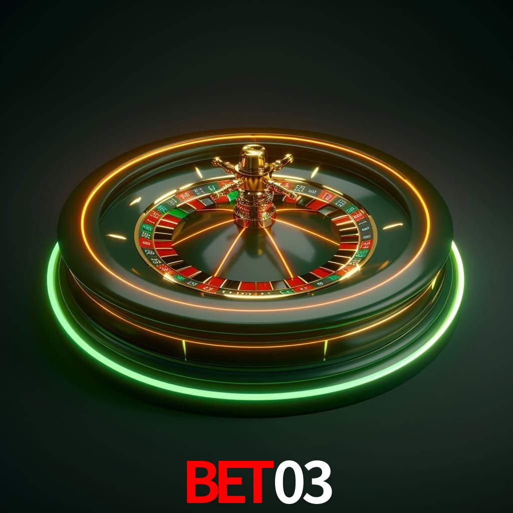 393bet no Android