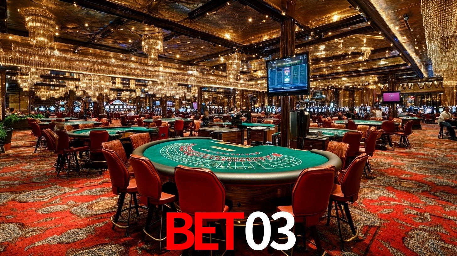 bet03.com