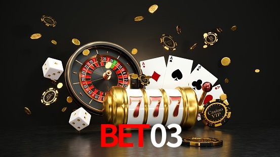 Sports Statistics bet03