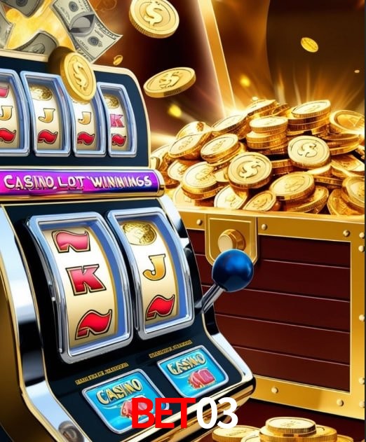 Live Casino bet03