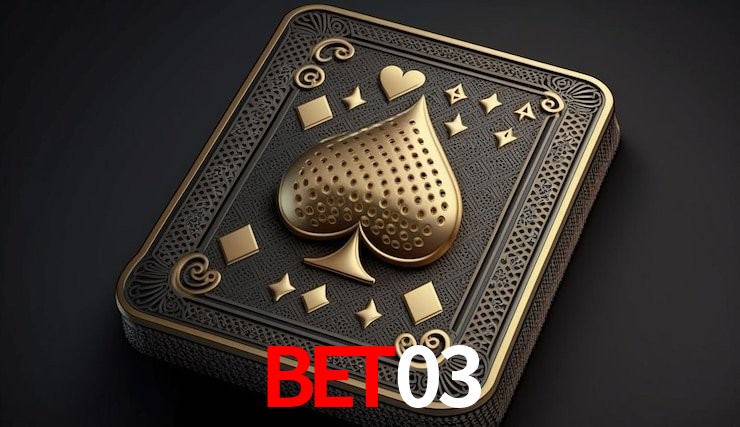 Cadastro Rápido bet03