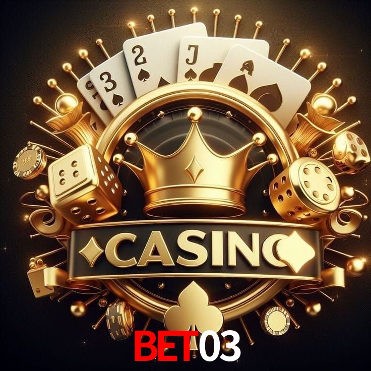 Segurança 2FA bet03