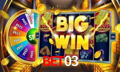 Inovações de Jogos na bet03: O Futuro das Experiências Interativas