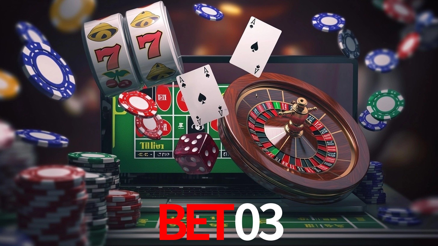 Instant EasyPaisa bet03