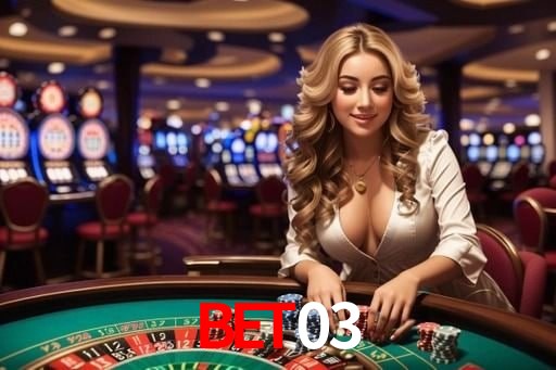 Football Betting bet03