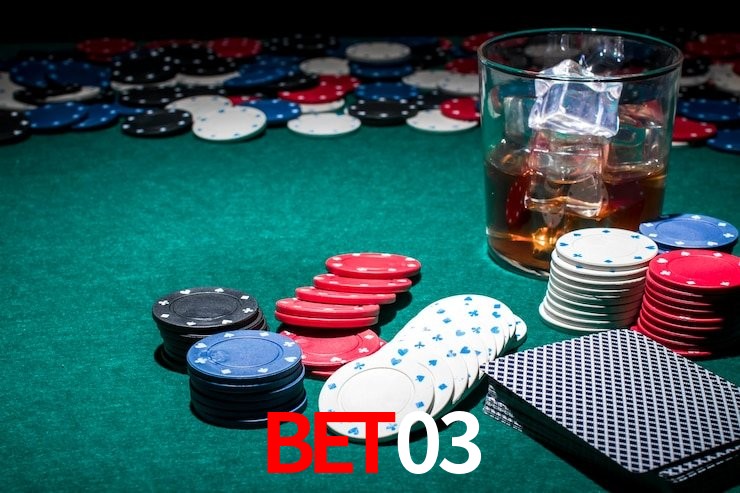 Avaliações dos Jogadores bet03