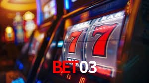 Promoções Sazonais bet03