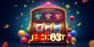 Caishen Wins bet03