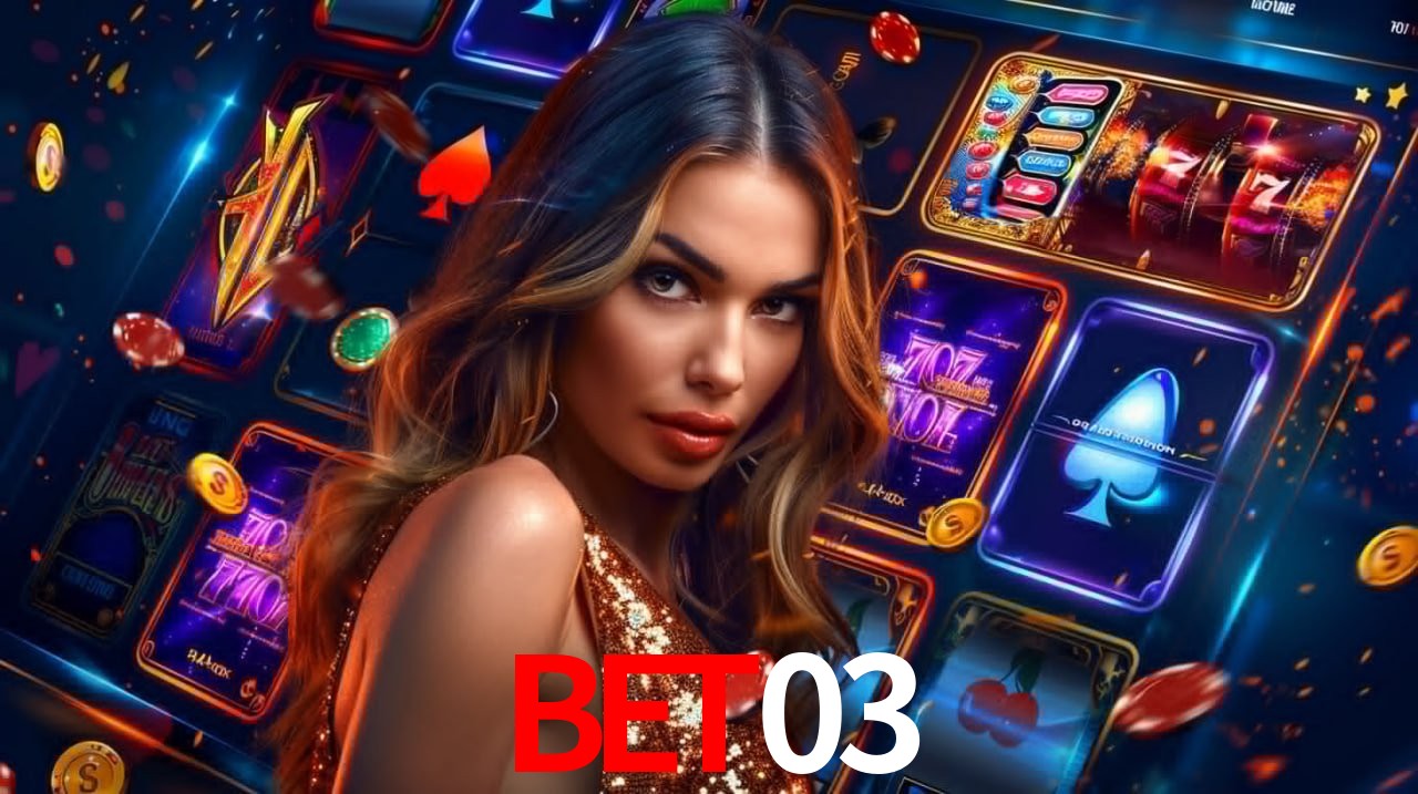 PIX Instantâneo bet03