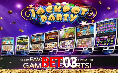 Inovações de Jogos na bet03: O Futuro das Experiências Interativas