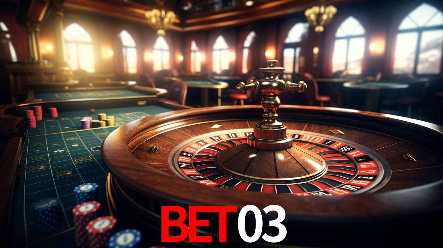 Aviator Game bet03