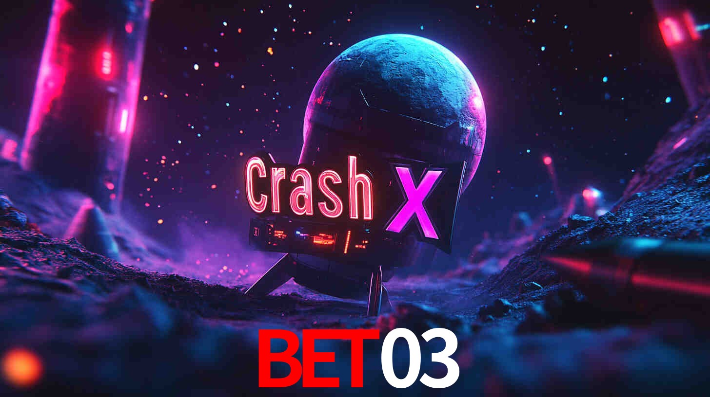 Explorando a Categoria de Eventos em Apostas na bet03