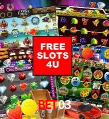 Descubra a Essência do bet03: Nossa História e Compromissos