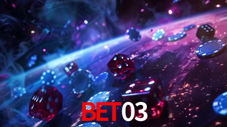 Security Systems bet03