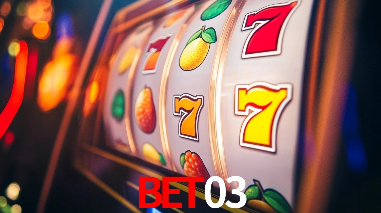 Premium Interface bet03