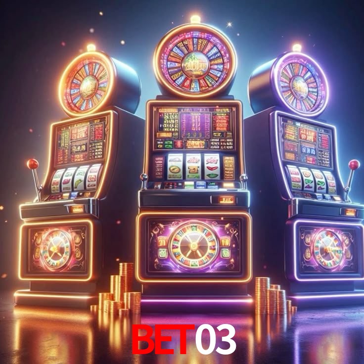 bet03,bet03.com