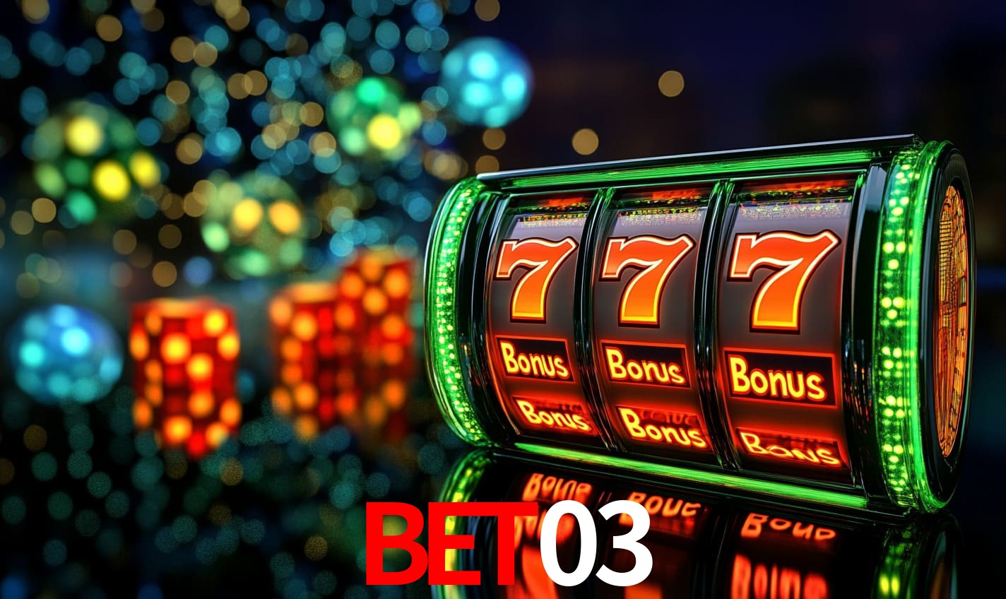Especiais de Fim de Semana bet03