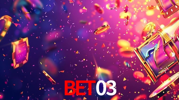 Programa VIP bet03