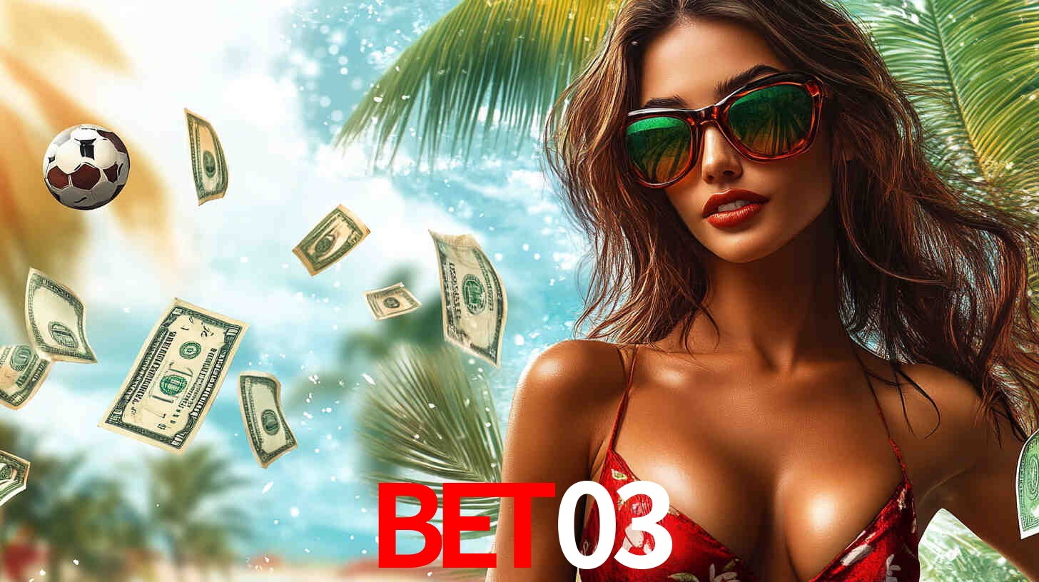Mesas ao vivo bet03