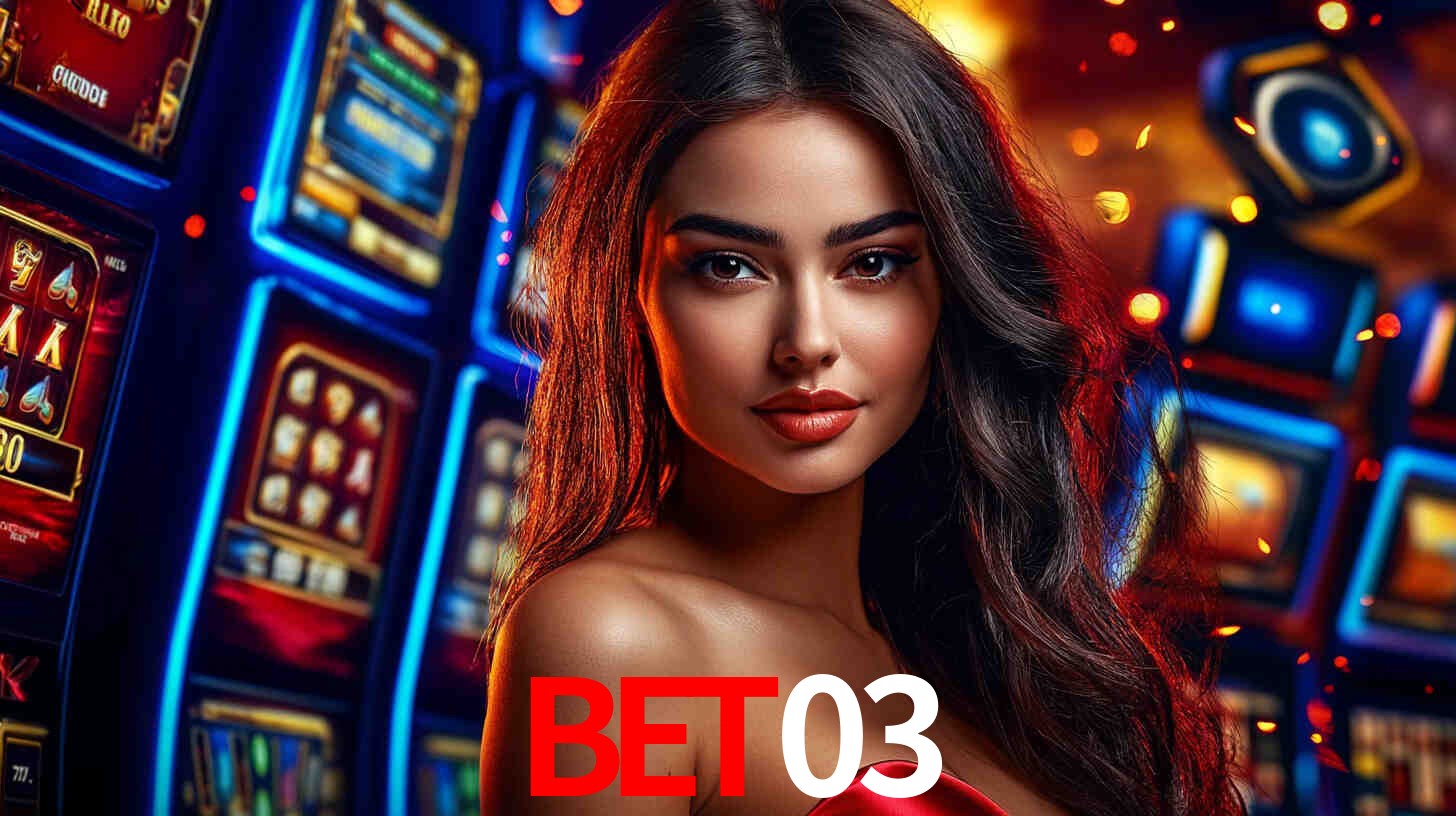 Instalador bet03 Windows