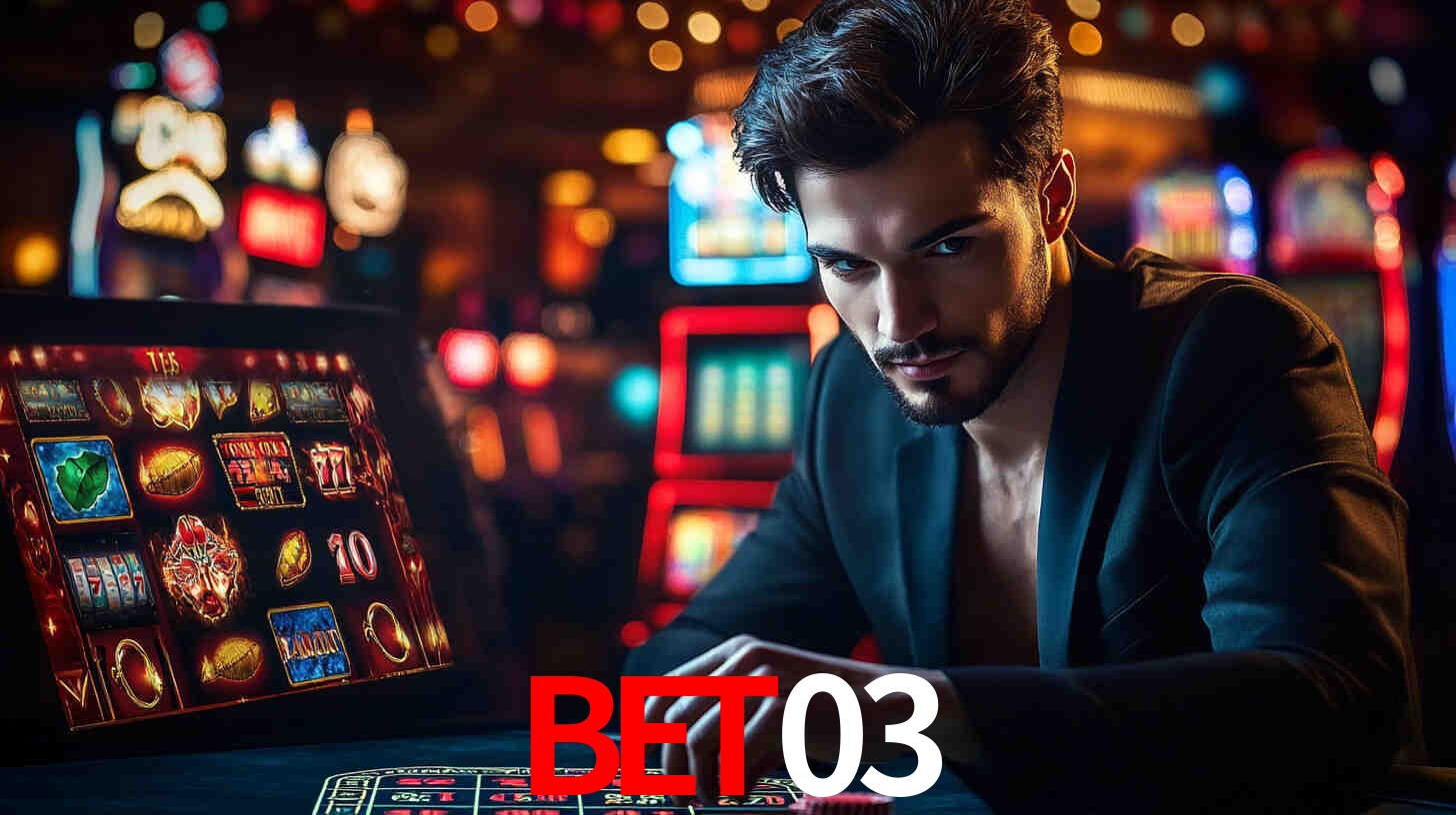bet03,bet03.com