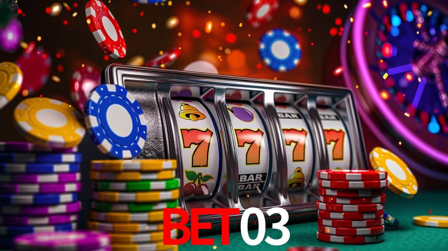 Apostas de Basquete bet03