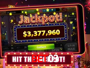 Desvendando o Mundo dos Jogos Virtuais na bet03