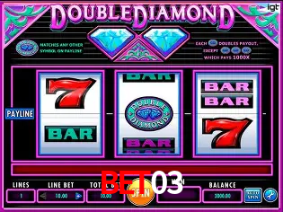 Desvendando o Mundo dos Jogos Virtuais na bet03