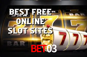 Inovações de Jogos na bet03: O Futuro das Experiências Interativas