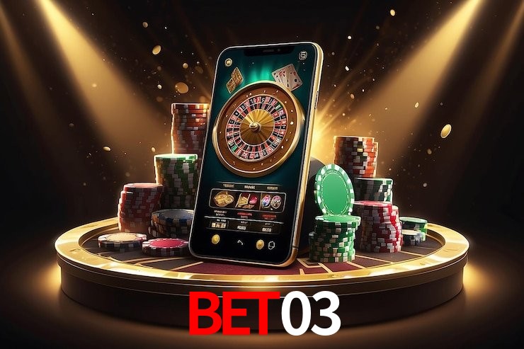 Promoção Relâmpago bet03