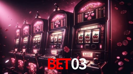 Interface Premium bet03
