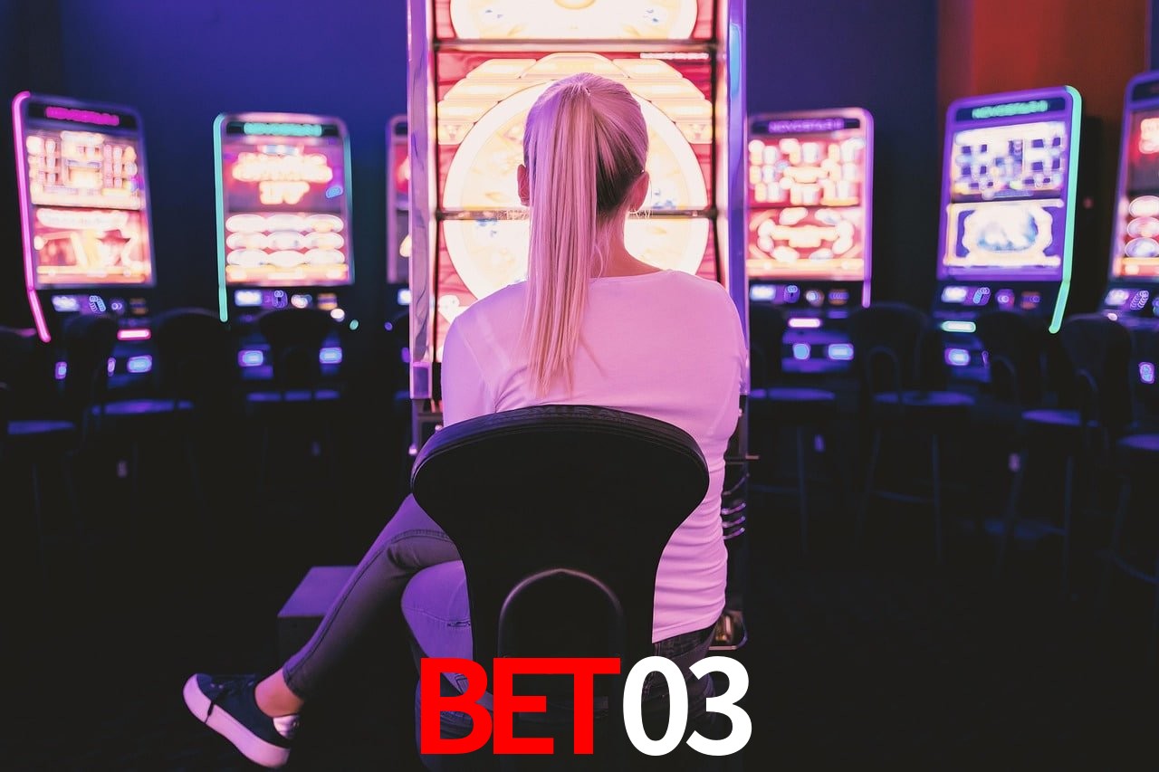 Flash Promotion bet03