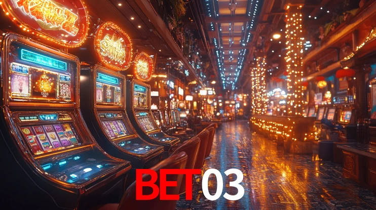 Roulette Table bet03