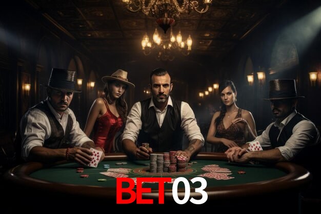cassino bet03