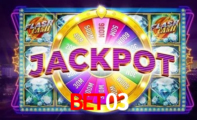 bet03 paga
